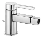 ECA Mina Bide Bataryası 102110177H thumbnail 1