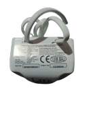 Itec NYS 3 Model Gaz Alarm Dedektörü Kablo Uzunluk Seçeneklı - 4