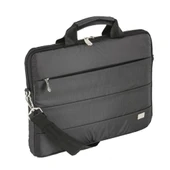 Plm Canyoncase 13-14" Siyah Ultrabook Çantası - 1