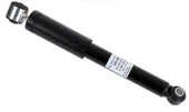 ARKA AMORTISOR ASTRA G 98=> - 1