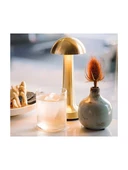 Hubstein Masa Lambası CT-8430 Tek Anahtarla 3 Renk EE129 - 3