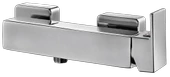 ECA Natura Duş Bataryası 402154004 - 1