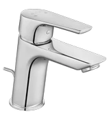 ECA Niobe Kumandalı Lavabo Bataryası 102188056 - 1