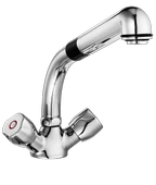 ECA Pınar Spiralli Berber Bataryası 102118017 thumbnail 1