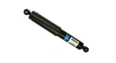 ARKA AMORTISOR GAZLI M124 M131 SERCE - 1