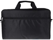 Plm Pl-04-DR61 Drexel 6100 15.6"Siyah Notebook Çantası - 1