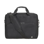Plm Spicee 15.6" Siyah Notebook Çantası - 1