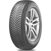 Laufenn G Fit 4S LH71 175/70R14 88T XL 4 Mevsim Lastik - 2023 thumbnail 7