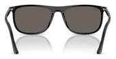 Ray-Ban RB2216 901/B1 58 Unisex Güneş Gözlüğü - 3