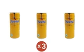 Chocomel Sütlü Çikolatalı İçecek, 250 ml x 3 ADET - 1