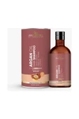 Argan Yağlı Şampuan - 1