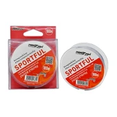 Portfish Sportful 0,40mm 180mt Misina - 1