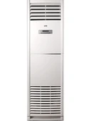 Airfel LVA140A 48000 BTU Inverter Salon Tipi Klima - 1