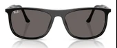Ray-Ban RB2216 901/B1 58 Unisex Güneş Gözlüğü - 4