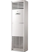 Airfel LVA140A 48000 BTU Inverter Salon Tipi Klima - 2