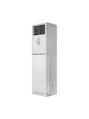 Airfel LVA125A 42000 BTU Inverter Salon Tipi Klima - 1