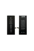 Apple iphone 6 Plus batarya pil orijinal - 1