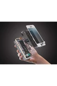 Apple iphone 6 Plus batarya pil orijinal - 4