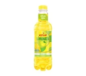 Kızılay Limonata 1 lt x 12 Adet - 1