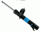 ON AMORTISOR GAZLI SOL CONNECT 625 KG ( KISA SASI ) 02> - 1