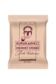 Kuru Kahveci Mehmet Efendi Türk Kahvesi 100 G thumbnail 1