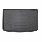 Mercedes-Benz A Serisi 2013-2018 W176 Bagaj Havuzu - 1