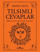 Tılsımlı Cevaplar - 1