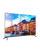 Altus AL50 UHD 9823 4K Ultra HD 50" 127 Ekran Uydu Alıcılı Smart LED TV - 2