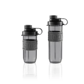 Arzum AR1147 Shake'N Take Neo Kişisel Blender - Siyah - 4