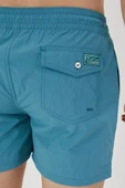 Exuma Erkek Su Yeşili Deniz Şortu 1315022 - 2