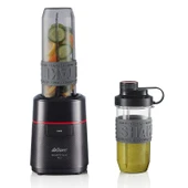 Arzum AR1147 Shake'N Take Neo Kişisel Blender - Siyah - 2