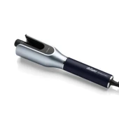 Arzum AR5156 Revolution Otomatik Saç Maşası - Platin Gri - 3