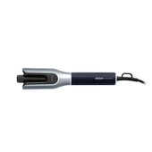 Arzum AR5156 Revolution Otomatik Saç Maşası - Platin Gri - 2