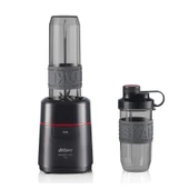 Arzum AR1147 Shake'N Take Neo Kişisel Blender - Siyah - 1