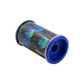 Maped Deepsea Paradis Tek Bıçaklı Kalemtıraş (046023) - 3