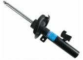 ON AMORTISOR SAG FOCUS II (04> CMAX (03>07>10 VOLVO S40 (04 12) C30 V50 (04 12) / (E4638) - 1