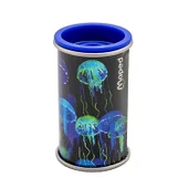 Maped Deepsea Paradis Tek Bıçaklı Kalemtıraş (046023) - 1
