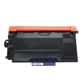 Brother TN 3607XXL /Brother HL-L6410DN Muadil Toner 11 Bin Baskı - 2