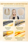Hair Wax Stick 75gr - Taşınabilir Saç Sabitleyici - 2