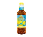 Kızılay Limon Aromalı Soğuk Çay 1 lt x 12 Adet - 1