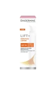 Diadermine Lift Sıkılaştırıcı GKF 50+ Güneş Koruyucu Losyon 40 Ml - 1