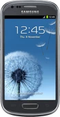 Samsung S3 mini batarya i8190 orijinal EB425161LU - 2