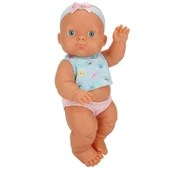 Nessiworld 1020110 Bebek Beslenme Seti -Sunman - 5
