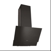 Teka Ankastre Set Siyah (ATV 60 PRO BK-HAK 625 BK-TBC 64010 TTC) - 4