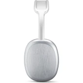 Cellularline Cellularlıne Music Sound 2 Maxi Bluetooth Kulak Üstü Kulaklık - 2