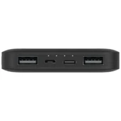 Xiaomi Powerbank Redmi 10000MAH Siyah - 2