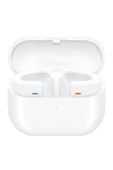 Samsung Galaxy Buds 3 ANC TWS Beyaz Kulak İçi Bluetooth Kulaklık - 8