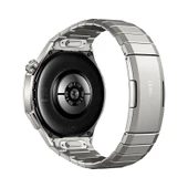 Huawei Watch GT 5 Pro 46MM Titanyum - 4