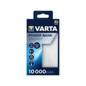 Varta 10000 mAh Taşınabilir Şarj Cihazı - Energy - 2