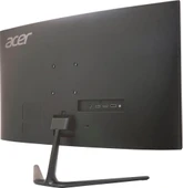 Acer ED270U P2 UM.HE0EE.202 27" 1 ms 2K Curved 170 Hz Oyuncu Monitörü - Outlet thumbnail 6